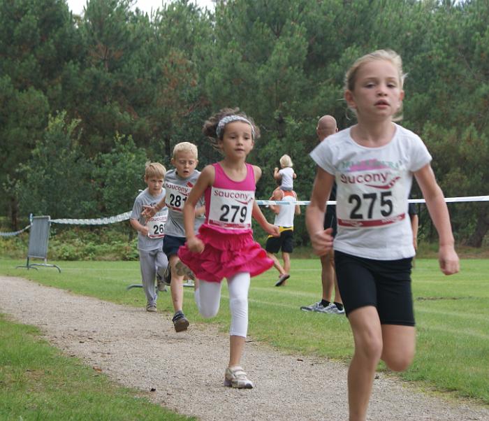 kinderlopen 050